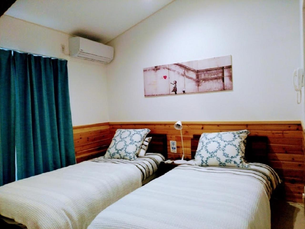 Pension Le Passage - Vacation Stay 11300V Tottori Extérieur photo