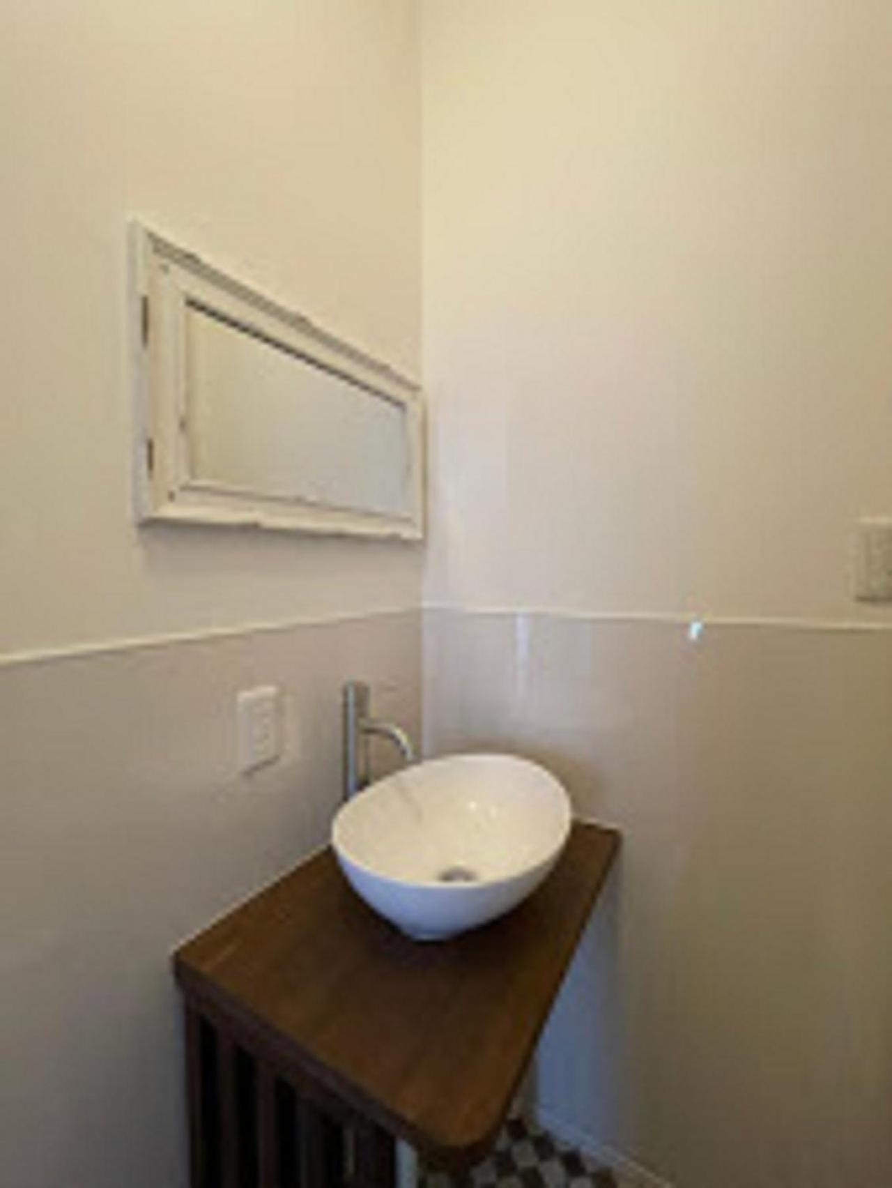 Pension Le Passage - Vacation Stay 11300V Tottori Extérieur photo
