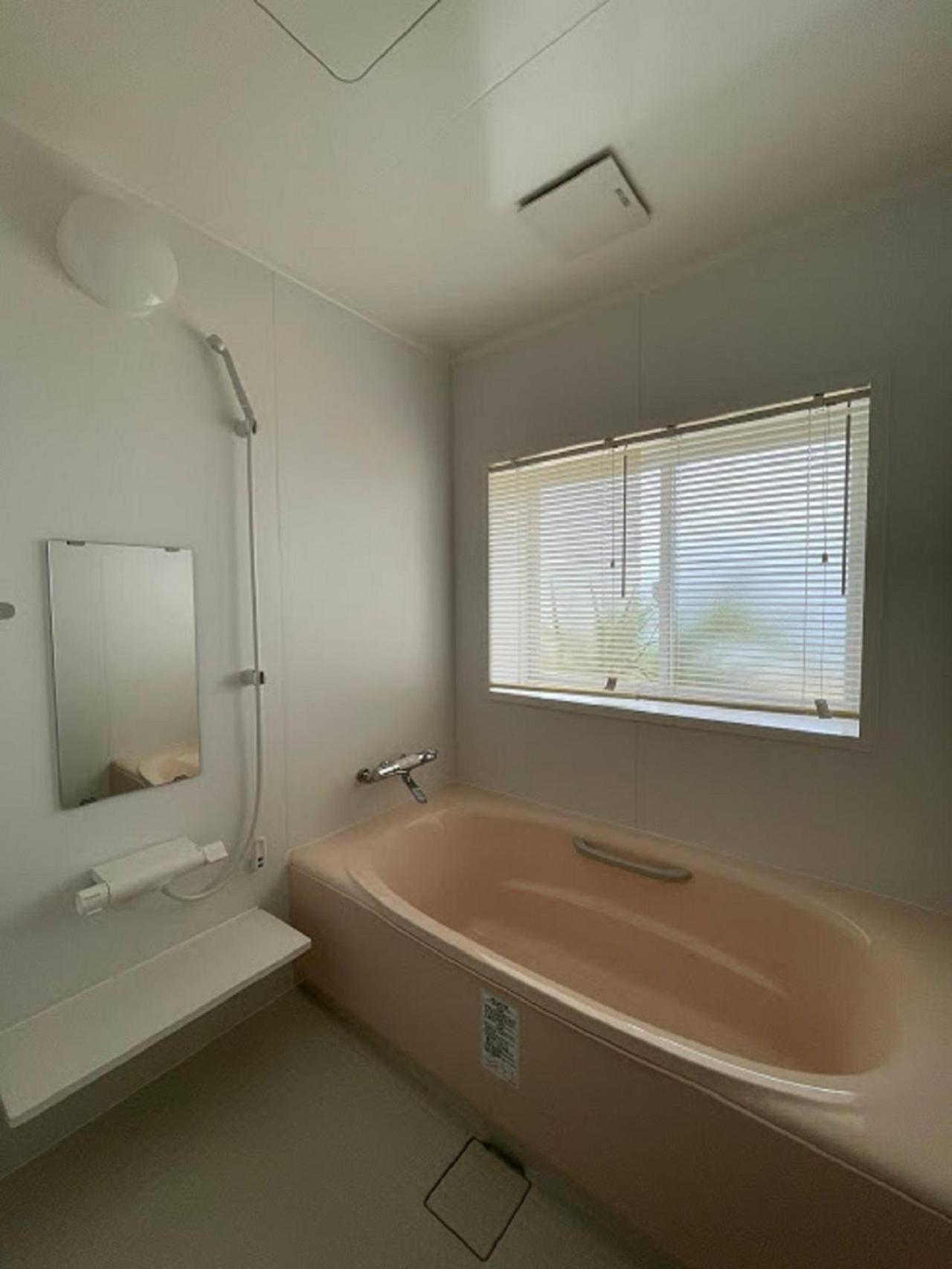 Pension Le Passage - Vacation Stay 11300V Tottori Extérieur photo